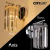 Бра Citilux Axis CL313411 CL313411 - 14