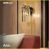 Бра Citilux Axis CL313411 CL313411 - 15