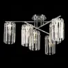 Потолочная люстра Citilux Axis CL313261 CL313261 - 6