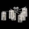 Потолочная люстра Citilux Axis CL313261 CL313261 - 8