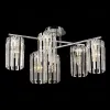 Потолочная люстра Citilux Axis CL313261 CL313261 - 5