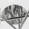 Потолочная люстра Citilux Axis CL313261 CL313261 - 14