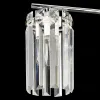Потолочная люстра Citilux Axis CL313261 CL313261 - 12