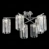 Потолочная люстра Citilux Axis CL313261 CL313261 - 11