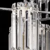 Потолочная люстра Citilux Axis CL313261 CL313261 - 13
