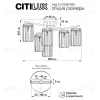 Потолочная люстра Citilux Axis CL313261 CL313261 - 17