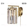 Бра Citilux Axis CL313413 CL313413 - 1