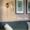 Бра Citilux Axis CL313413 CL313413 - 4