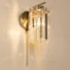 Бра Citilux Axis CL313413 CL313413 - 9