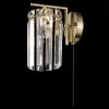 Бра Citilux Axis CL313413 CL313413 - 8