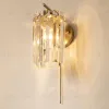 Бра Citilux Axis CL313413 CL313413 - 10