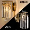 Бра Citilux Axis CL313413 CL313413 - 14