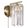 Бра Citilux Axis CL313413 CL313413 - 12