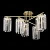 Потолочная люстра Citilux Axis CL313263 CL313263 - 6