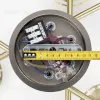 Потолочная люстра Citilux Axis CL313263 CL313263 - 13