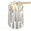 Потолочная люстра Citilux Axis CL313263 CL313263 - 11