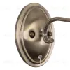 Бра Citilux Alonso CL422313 CL422313 - 4