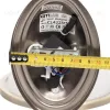 Бра Citilux Alonso CL422313 CL422313 - 3