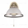 Бра Citilux Alonso CL422313 CL422313 - 2