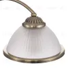Бра Citilux Alonso CL422313 CL422313 - 5