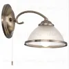 Бра Citilux Alonso CL422313 CL422313 - 9