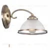 Бра Citilux Alonso CL422313 CL422313 - 7