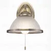 Бра Citilux Alonso CL422313 CL422313 - 8