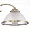 Бра Citilux Alonso CL422313 CL422313 - 6
