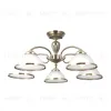 Потолочная люстра Citilux Alonso CL422153 CL422153 - 2