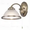 Бра Citilux Alonso CL422313 CL422313 - 11