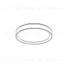 Потолочный светильник Citilux Boss CL751250G CL751250G - 2