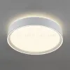 Потолочный светильник Citilux Boss CL751250G CL751250G - 3