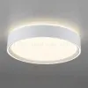 Потолочный светильник Citilux Boss CL751250G CL751250G - 4