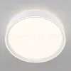 Потолочный светильник Citilux Boss CL751250G CL751250G - 5