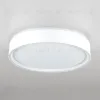 Потолочный светильник Citilux Boss CL751250G CL751250G - 7