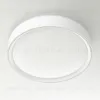 Потолочный светильник Citilux Boss CL751250G CL751250G - 8