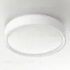 Потолочный светильник Citilux Boss CL751250G CL751250G - 6