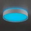 Потолочный светильник Citilux Boss CL751250G CL751250G - 11