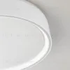 Потолочный светильник Citilux Boss CL751250G CL751250G - 13