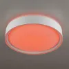 Потолочный светильник Citilux Boss CL751250G CL751250G - 10
