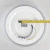 Потолочный светильник Citilux Boss CL751250G CL751250G - 15