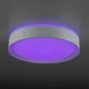 Потолочный светильник Citilux Boss CL751250G CL751250G - 12