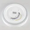Потолочный светильник Citilux Boss CL751250G CL751250G - 14