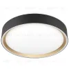 Потолочный светильник Citilux Boss CL751251G CL751251G - 1