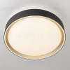 Потолочный светильник Citilux Boss CL751251G CL751251G - 3