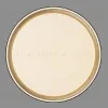 Потолочный светильник Citilux Boss CL751251G CL751251G - 4
