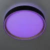 Потолочный светильник Citilux Boss CL751251G CL751251G - 9