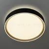 Потолочный светильник Citilux Boss CL751251G CL751251G - 5