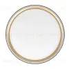 Потолочный светильник Citilux Boss CL751251G CL751251G - 6