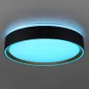Потолочный светильник Citilux Boss CL751251G CL751251G - 7